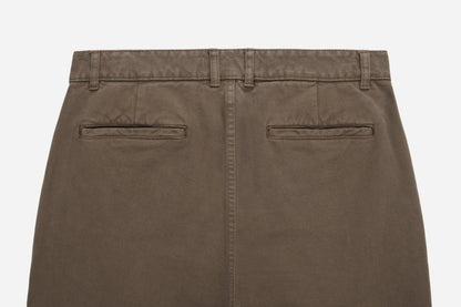 Work Pant Crocodile Twill