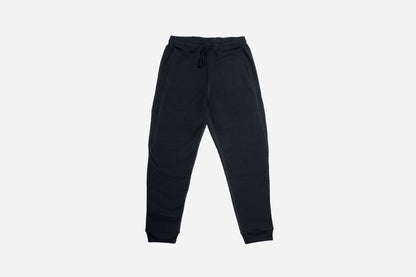 Sweatpants Black