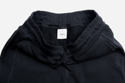 Sweatpants Black