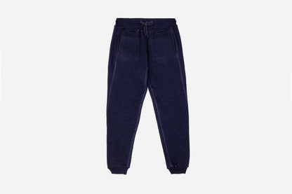 Sweatpants Indigo