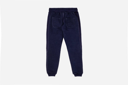 Sweatpants Indigo