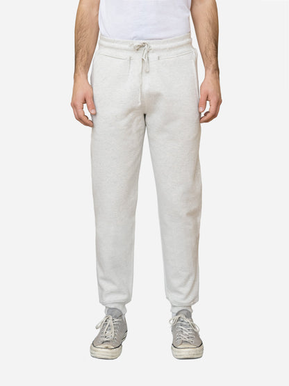 Sweatpants Oatmeal
