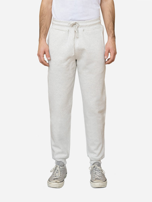 Sweatpants Oatmeal