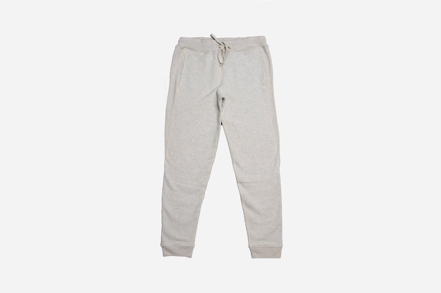 Sweatpants Oatmeal