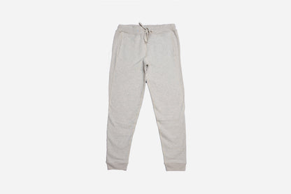 Sweatpants Oatmeal