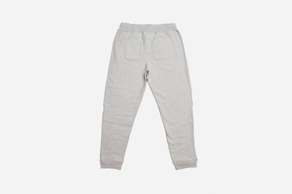 Sweatpants Oatmeal