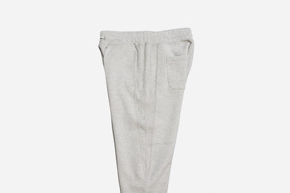 Sweatpants Oatmeal