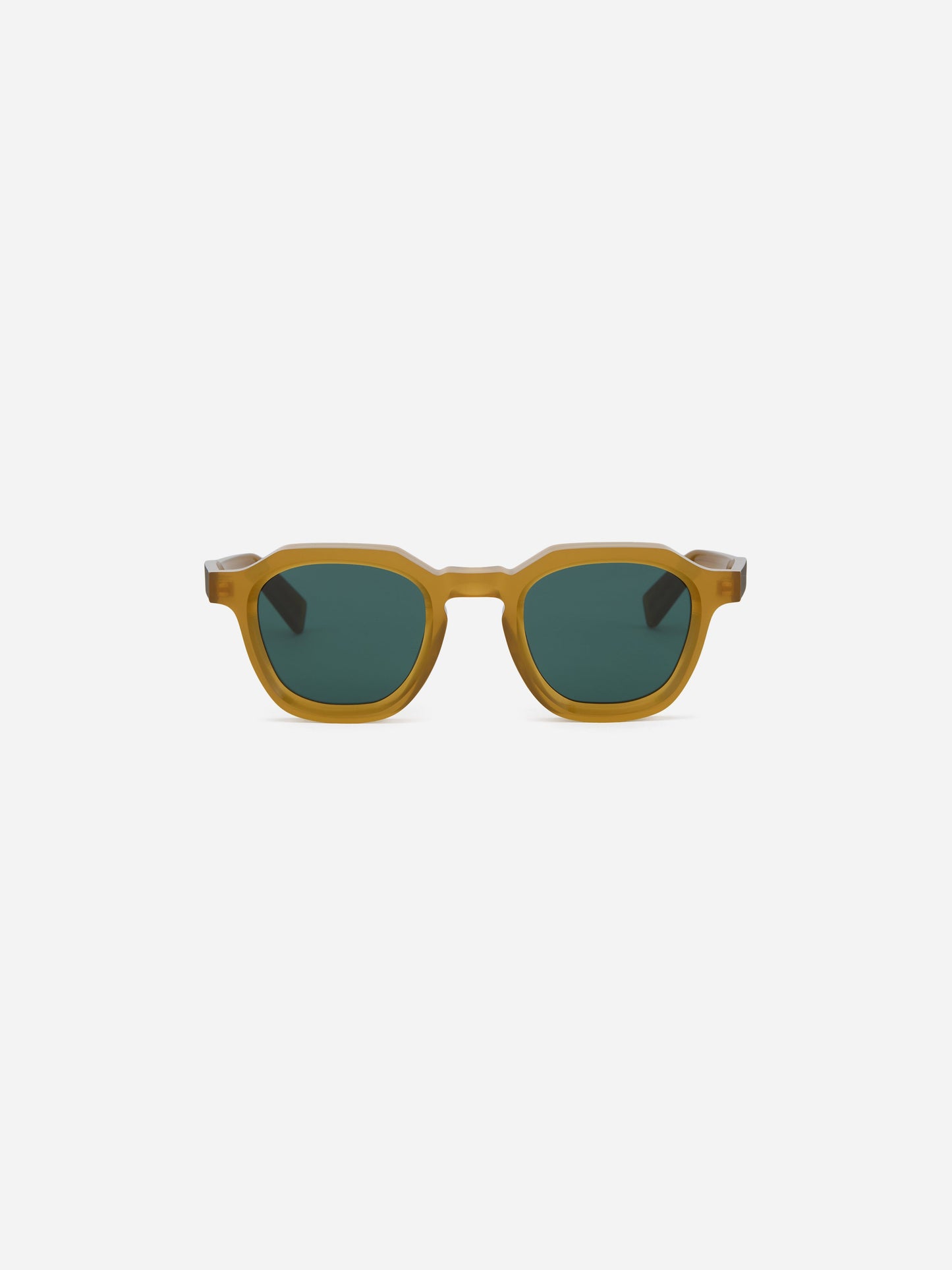 Geometric SP-05 Oolong/G15