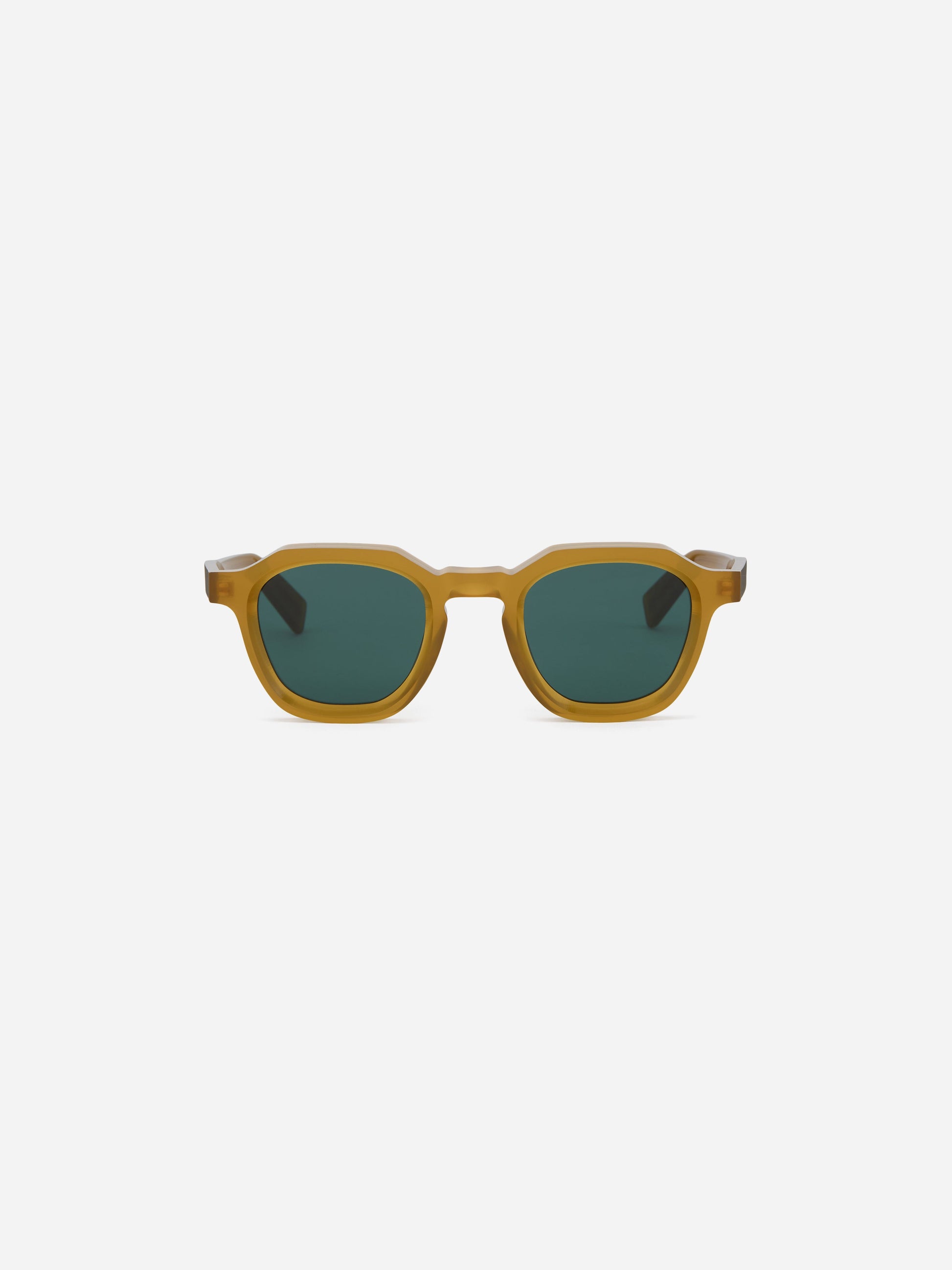 Geometric SP-05 Oolong/G15
