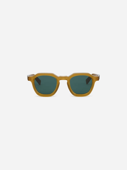 Geometric SP-05 Oolong/G15