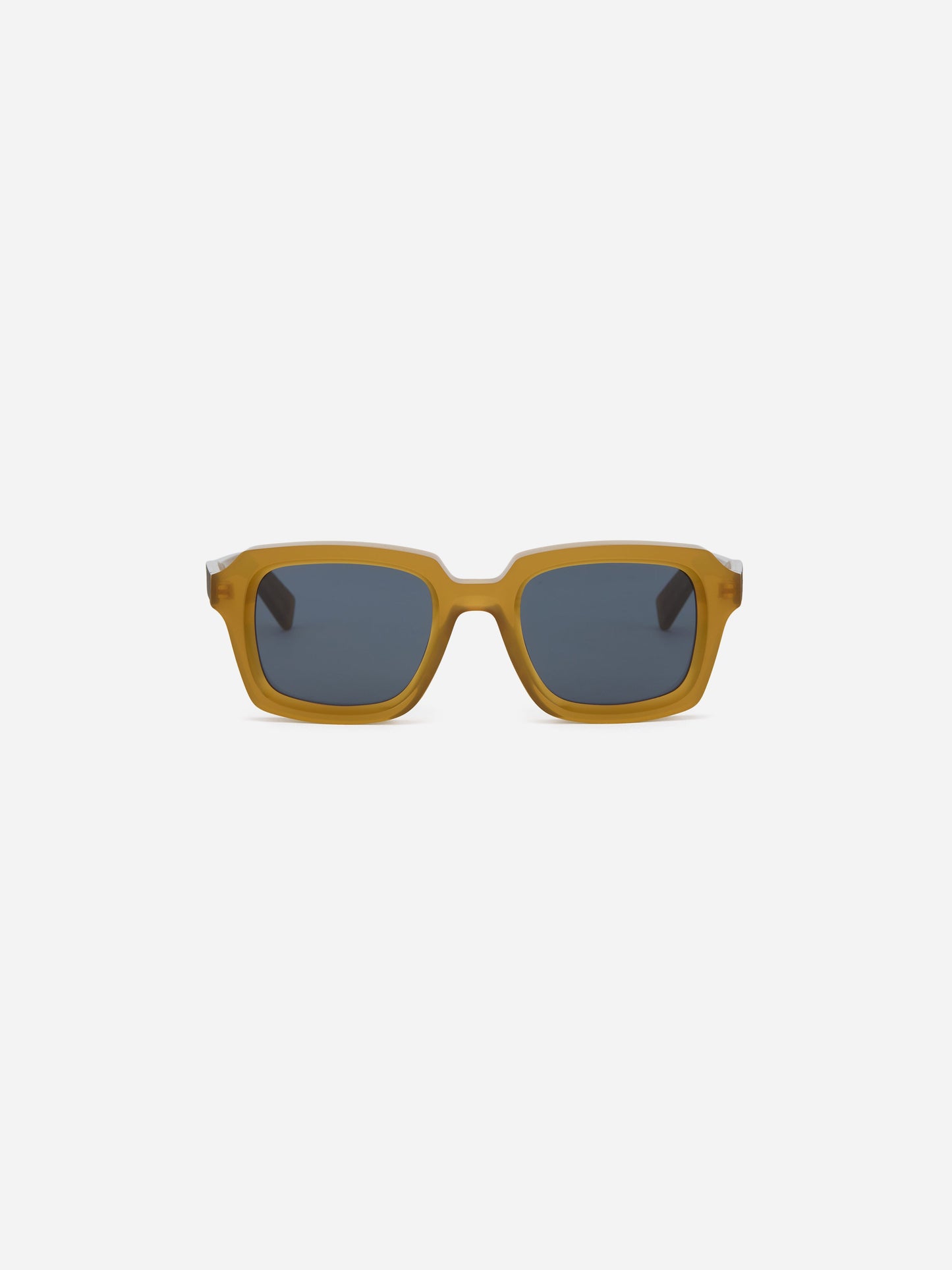 Square - SP-02 Oolong/Grey