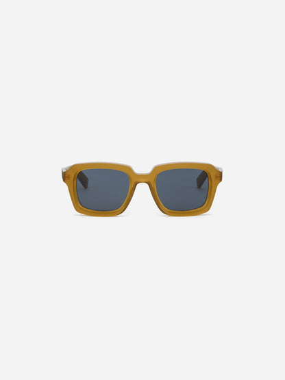 Square - SP-02 Oolong/Grey