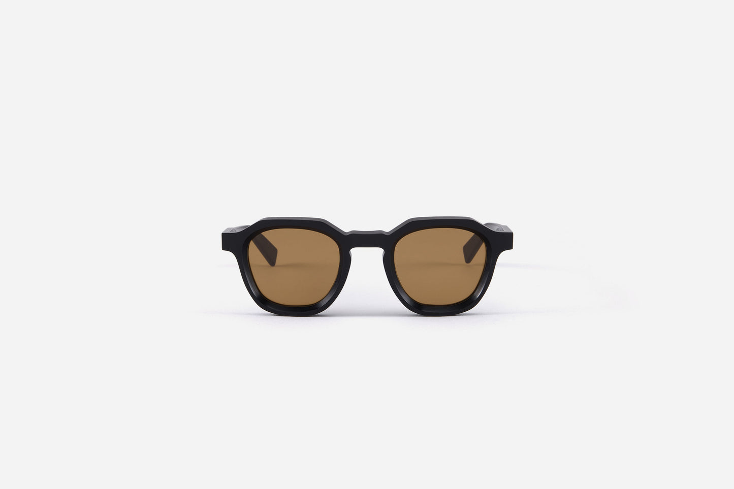 Geometric - SP-05 Black/Tobacco