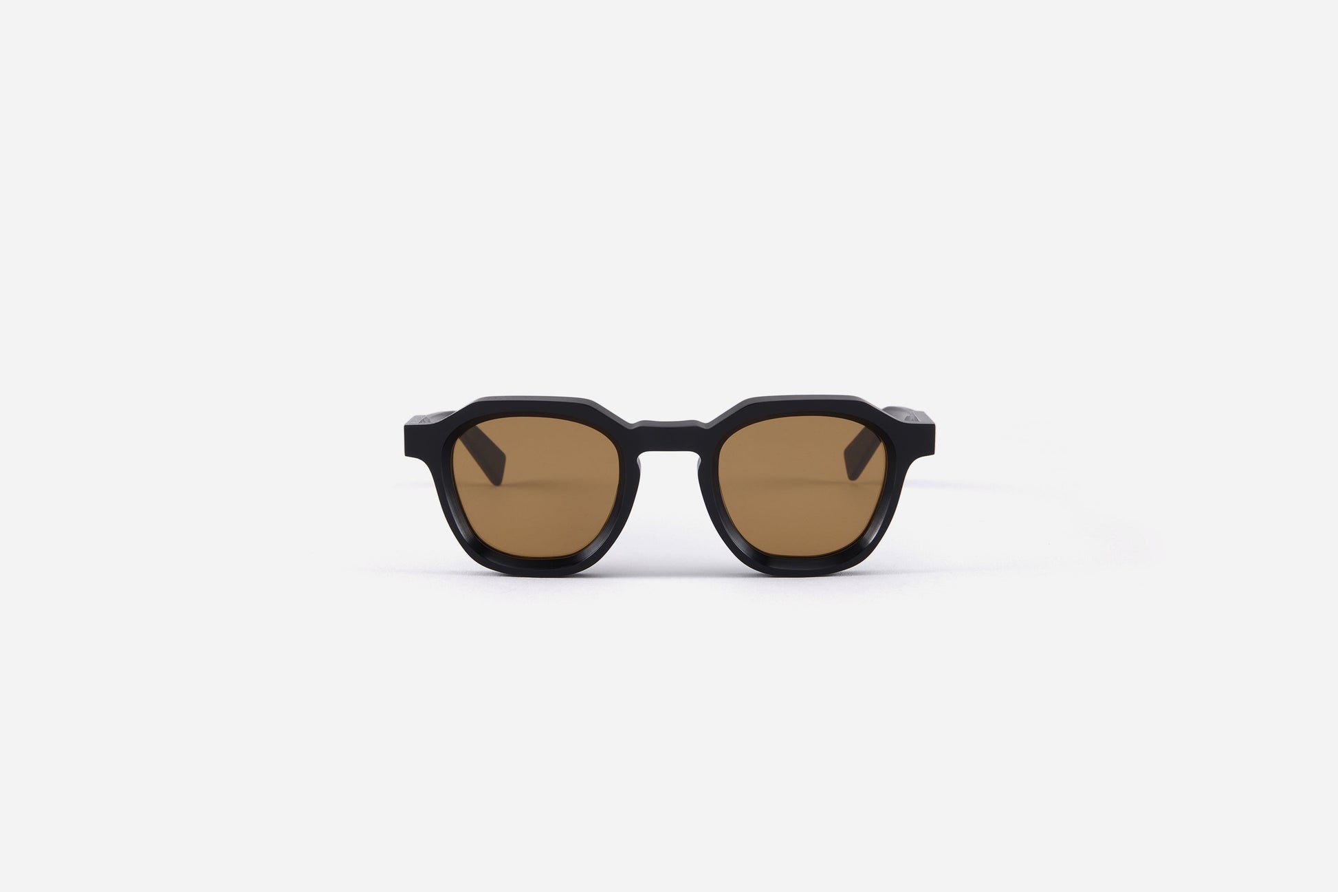Geometric - SP-05 Black/Tobacco
