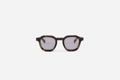Geometric - SP-05 Tortoise/Grey