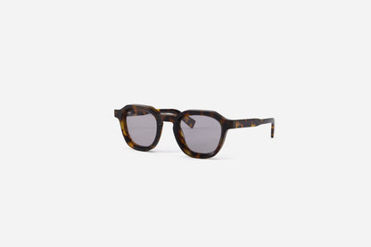 Geometric - SP-05 Tortoise/Grey