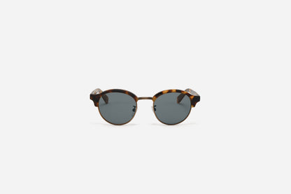 Brow Line - SP-03 Tortoise/G15