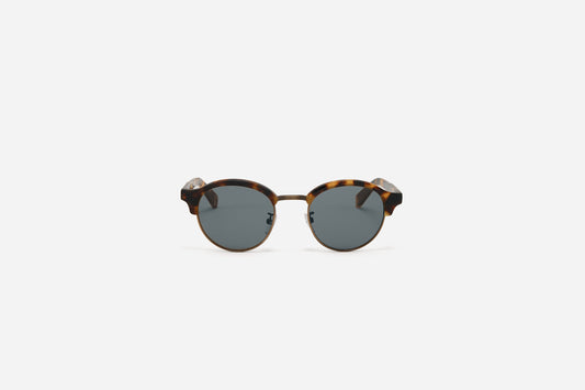 Brow Line - SP-03 Tortoise/G15