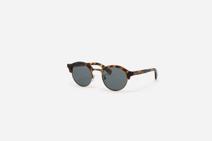 Brow Line - SP-03 Tortoise/G15