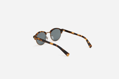 Brow Line - SP-03 Tortoise/G15