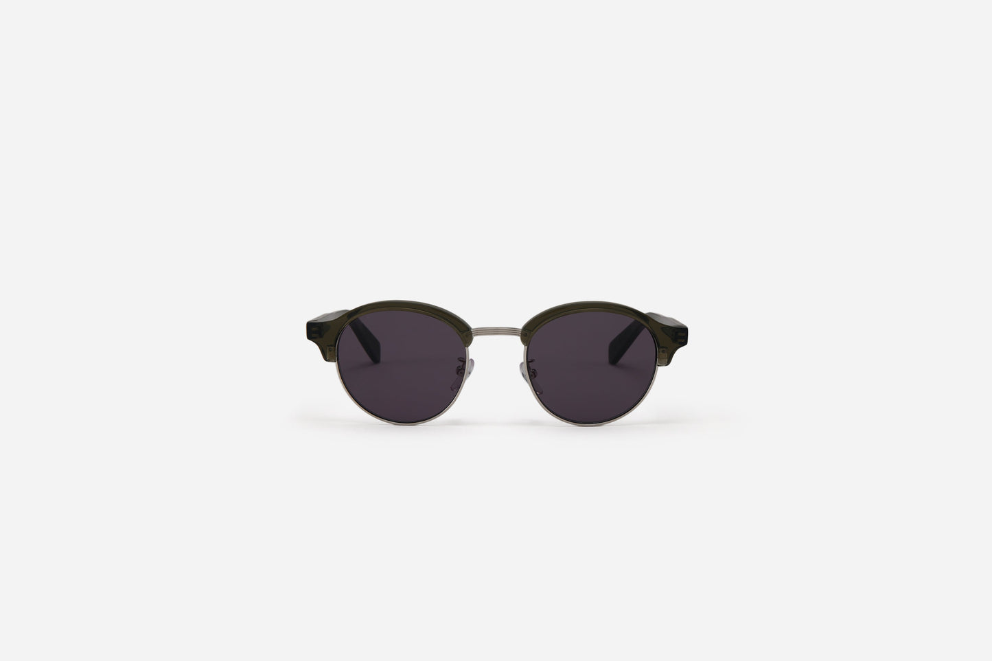 Brow Line - SP-03 Khaki/Grey