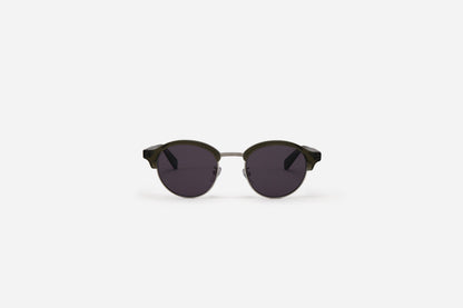 Brow Line - SP-03 Khaki/Grey