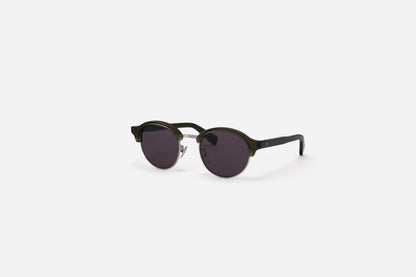 Brow Line - SP-03 Khaki/Grey