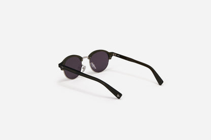 Brow Line - SP-03 Khaki/Grey