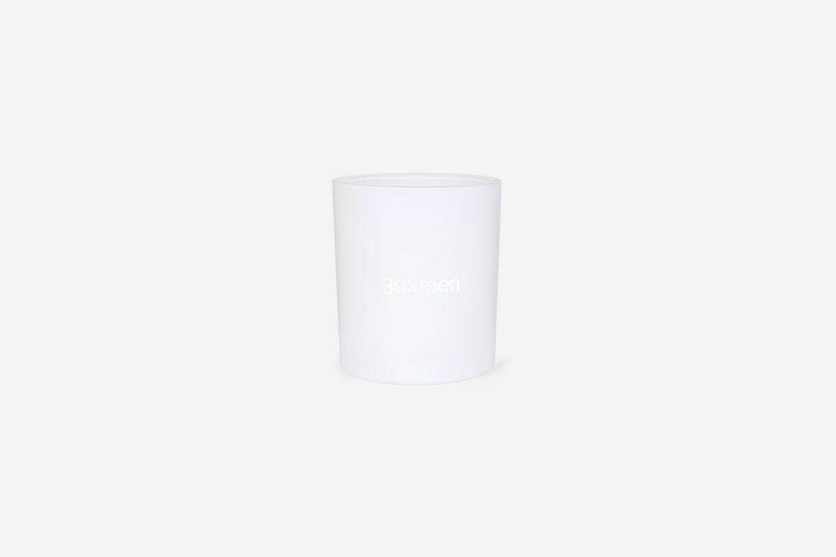 Candle "Day" Scent