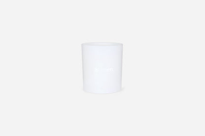 Candle "Day" Scent