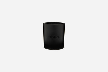 Candle "Night" Scent