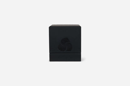 Candle "Night" Scent