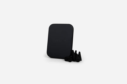 Incense Cones "Night" Scent
