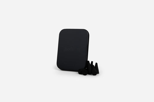 Incense Cones "Night" Scent
