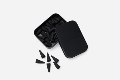 Incense Cones "Night" Scent
