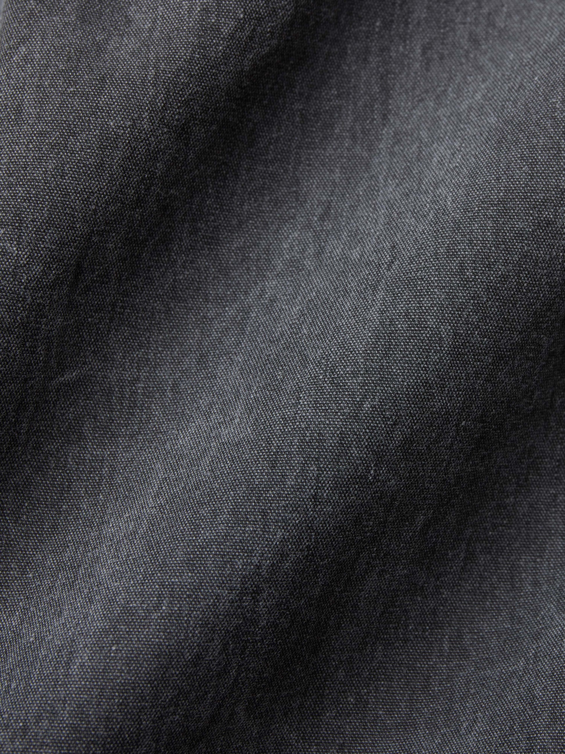 Cycling Jacket Graphite