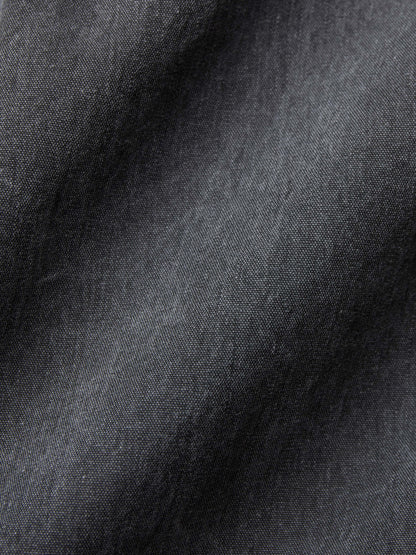 Cycling Jacket Graphite
