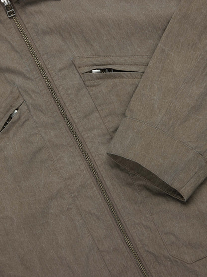 Cycling Jacket Dune