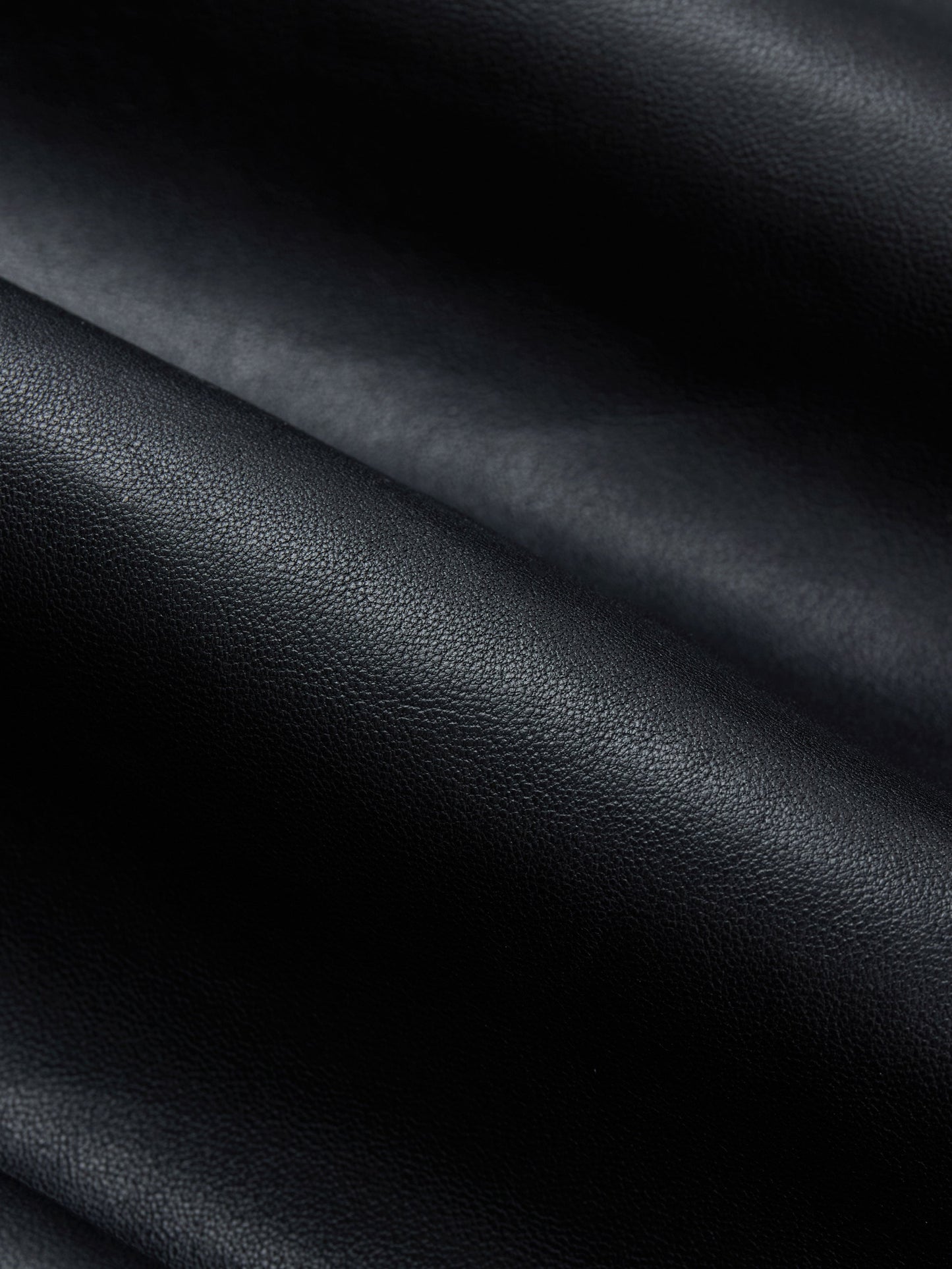 Schott for 3sixteen Drivers Jacket