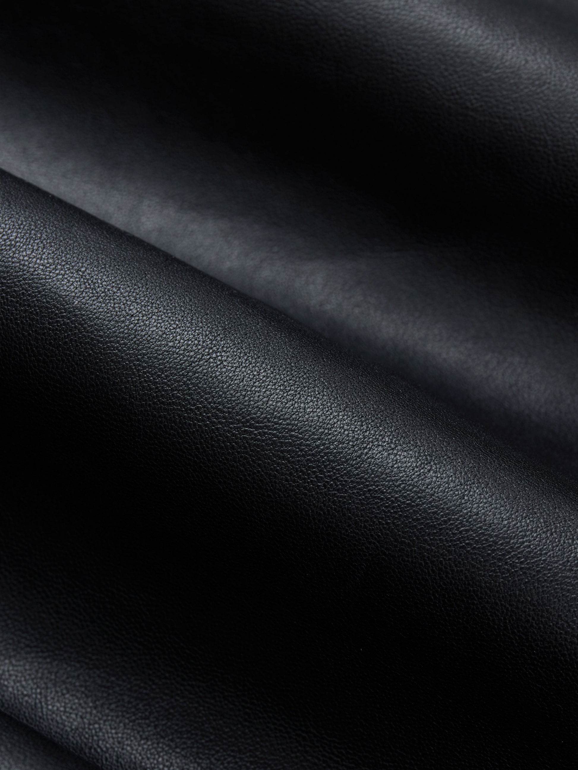 Schott for 3sixteen Drivers Jacket