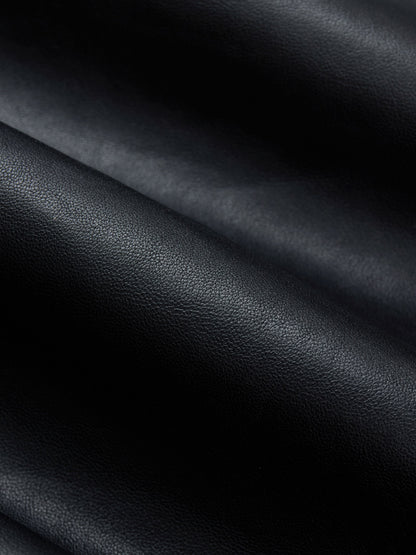 Schott for 3sixteen Drivers Jacket