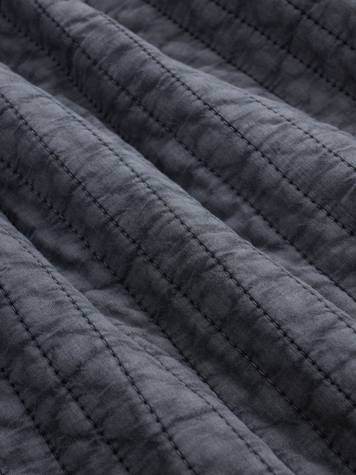 Liner Jacket Anthracite