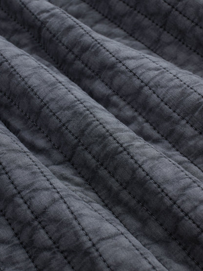 Liner Jacket Anthracite