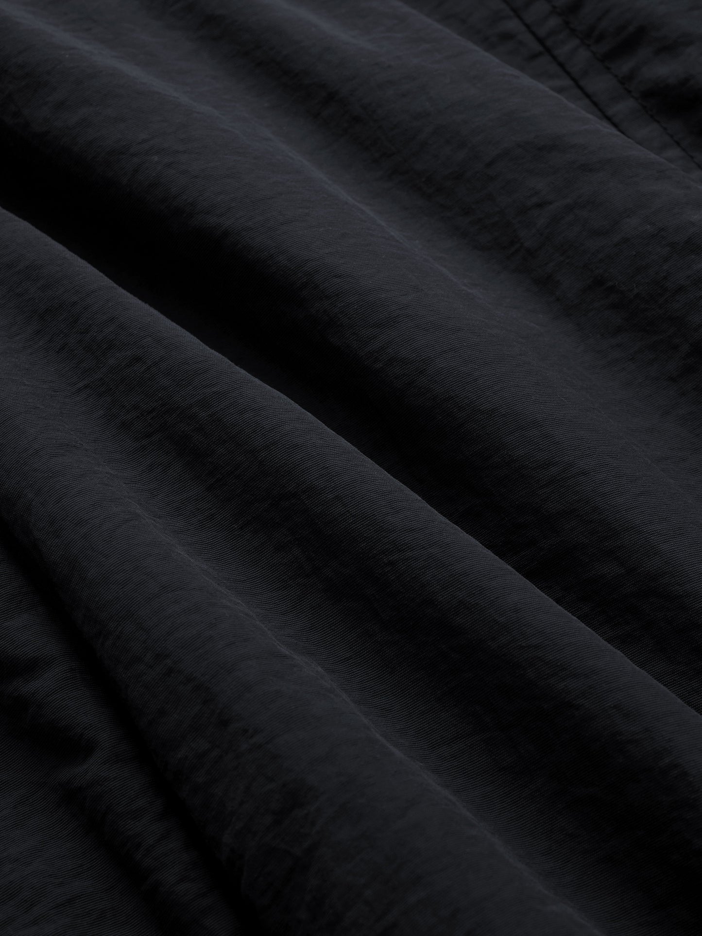Loop Bomber Black