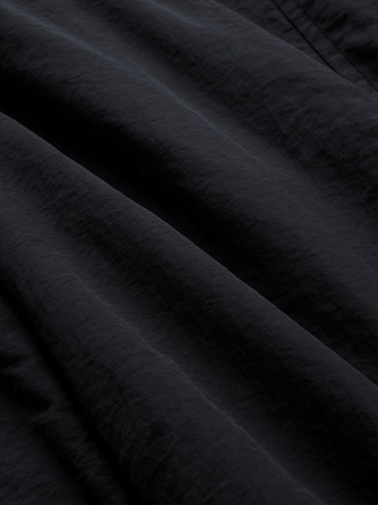 Loop Bomber Black