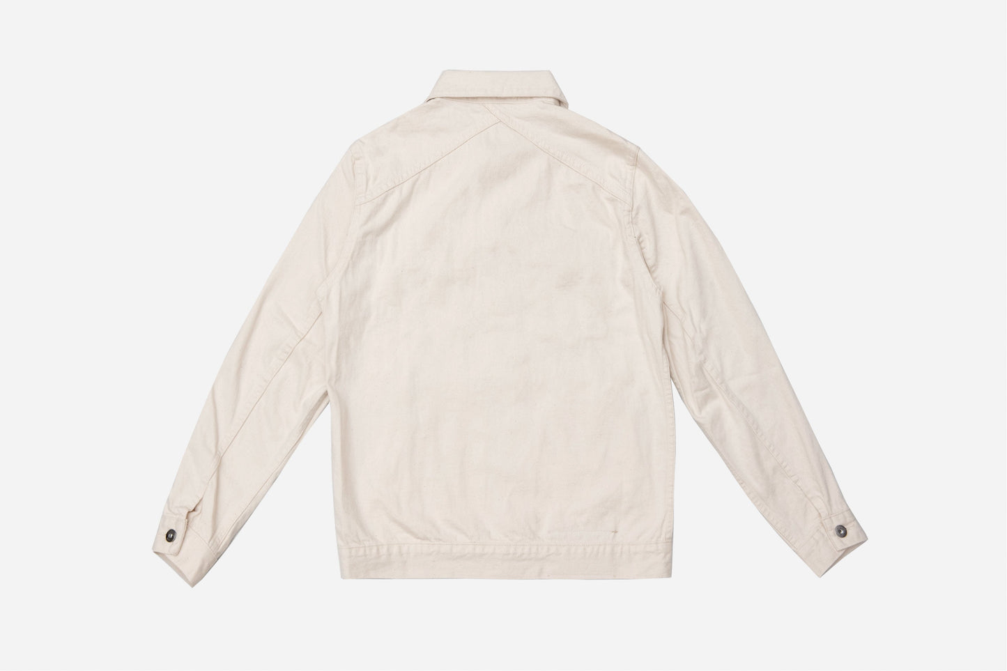 Type 3s Denim Jacket 33x