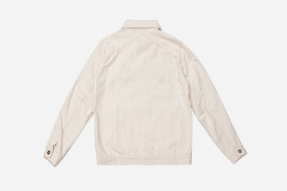 Type 3s Denim Jacket 33x
