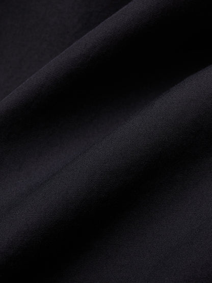 Admin BD Shirt Black