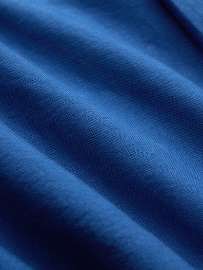 Big Oxford Azure